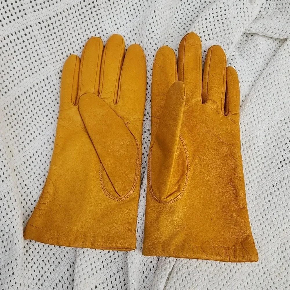Vintage these are